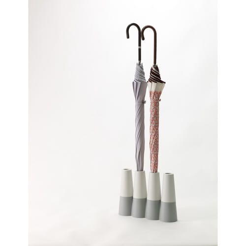 I−441 アンブレラスタンドトーレ グレー