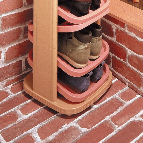 I−113−1 ソルダー6段 オレンジ