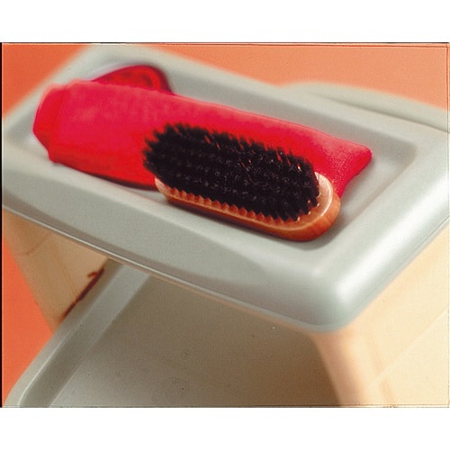 ソルダー (6段) ブルー