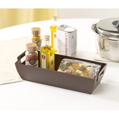 CLASKET クラスケット