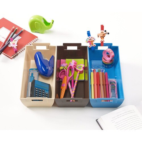 CLASKET クラスケット