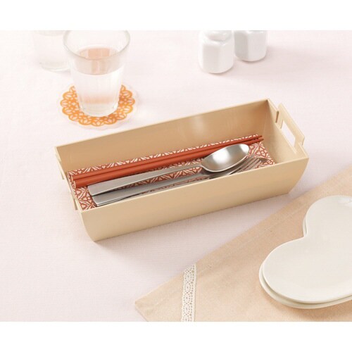 CLASKET クラスケット