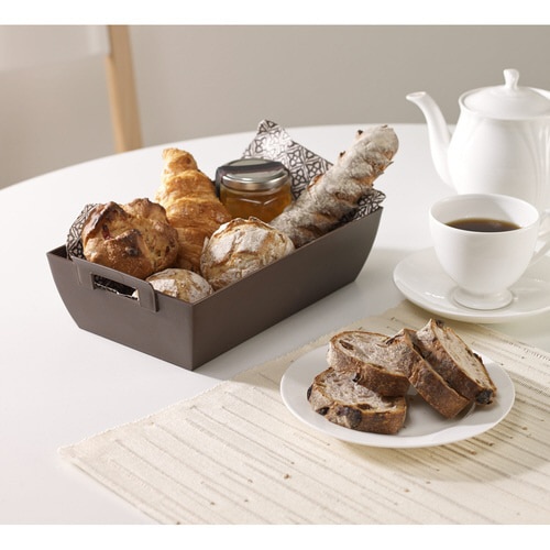 CLASKET クラスケット