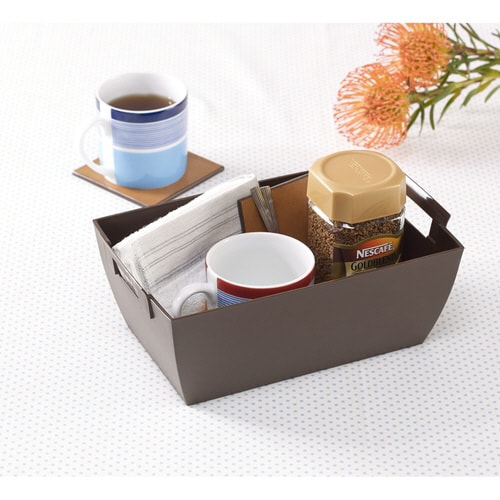 CLASKET クラスケット