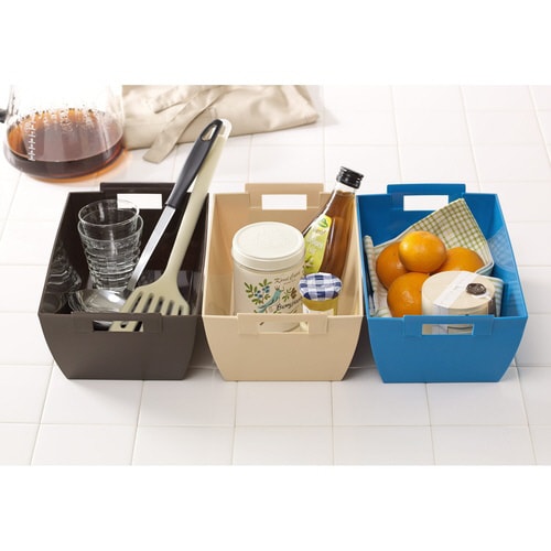 CLASKET クラスケット