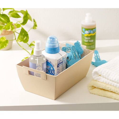 CLASKET クラスケット