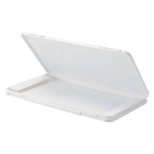 マスクケースwithletters