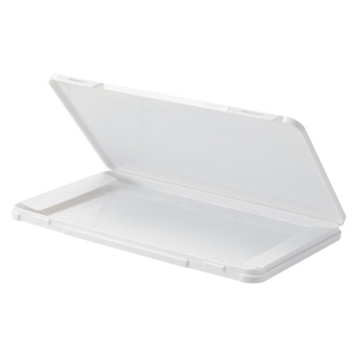 マスクケースwithletters