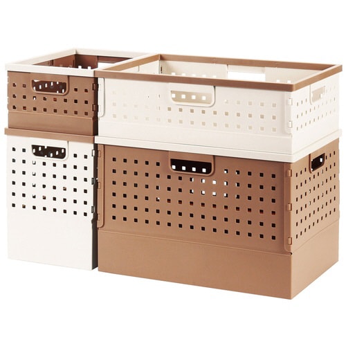 I−316 タムボックスLL アイボリー