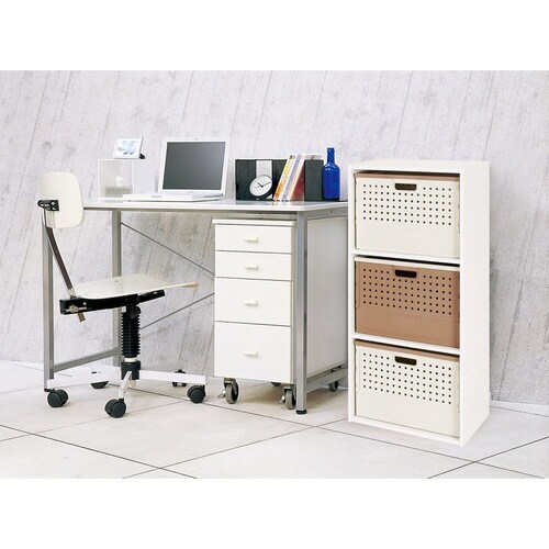 I−316 タムボックスLL ブラウン