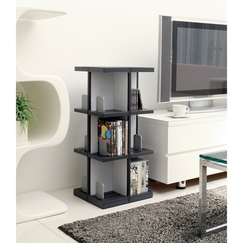 デビック 3段 ブラック