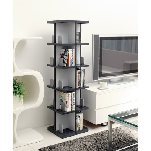 デビック 5段 ブラック