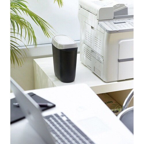 I−520 Pendel ペンデル ブラック