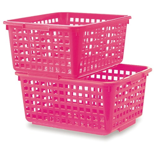 エクセル スライド式