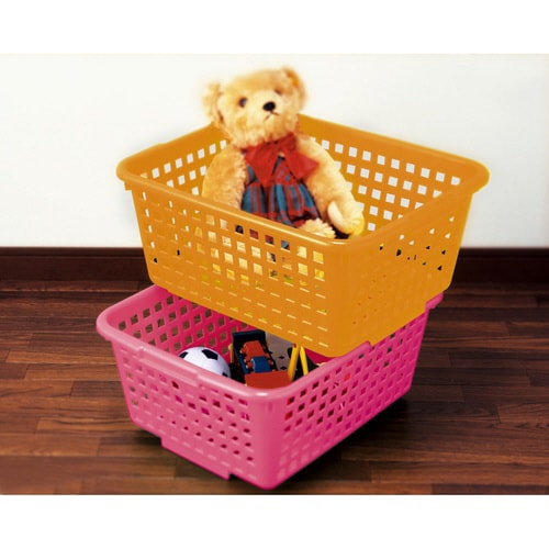 エクセル スライド式