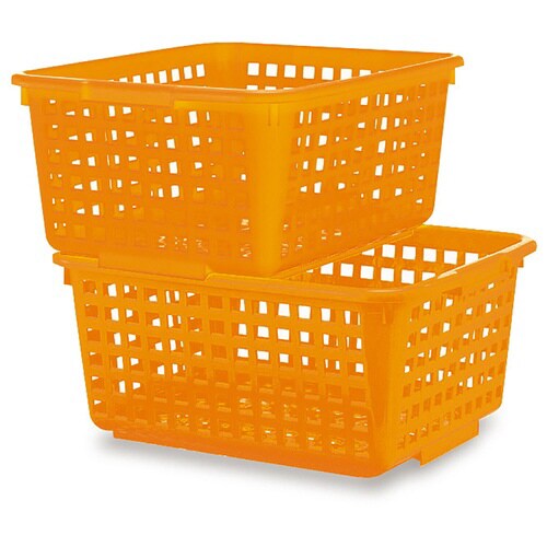 エクセル スライド式