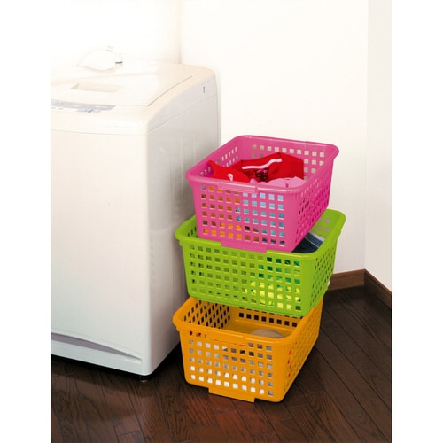 エクセル スライド式