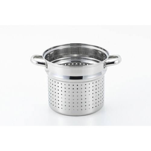 トスカーナ パスタポット