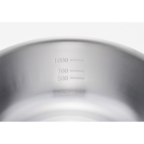 美味彩菜 卓上鍋18cm