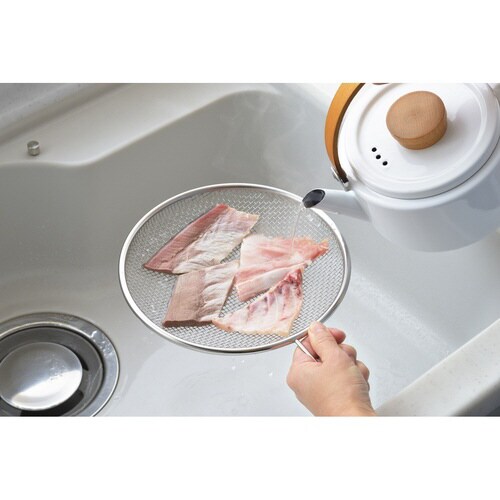 生活ノカタチ ST平ザル