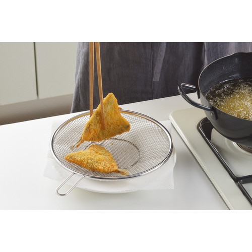 生活ノカタチ ST平ザル