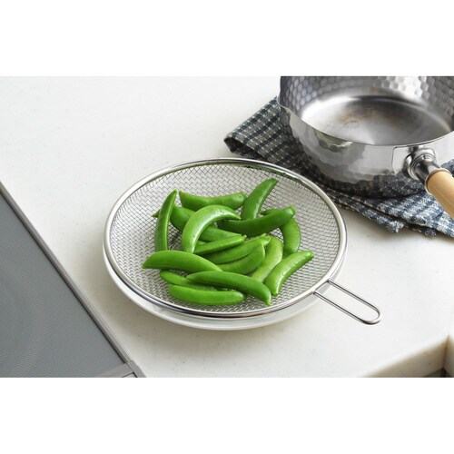 生活ノカタチ ST平ザル