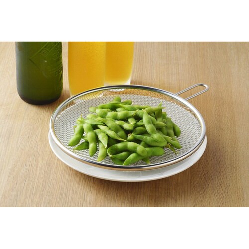 生活ノカタチ ST平ザル