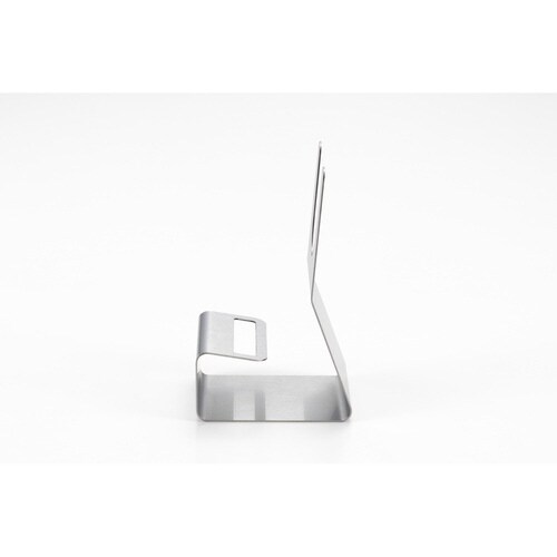 YJ3755 MINIMO ナベブタスタンド