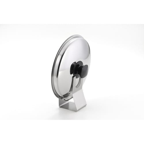 YJ3755 MINIMO ナベブタスタンド