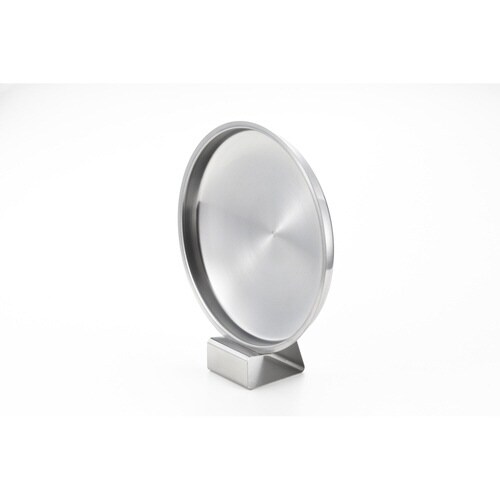 YJ3755 MINIMO ナベブタスタンド