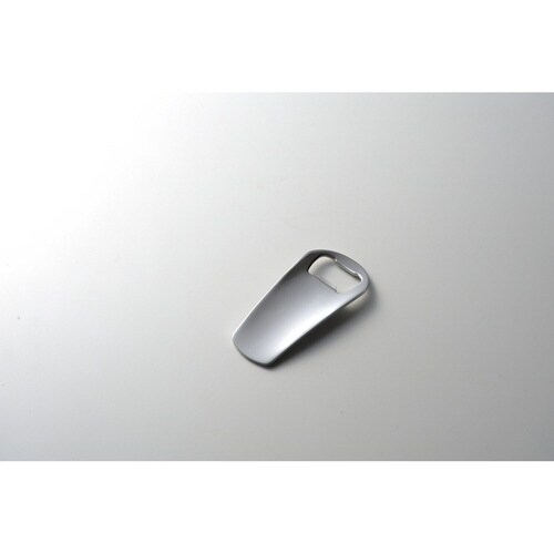 プレミアム栓抜き