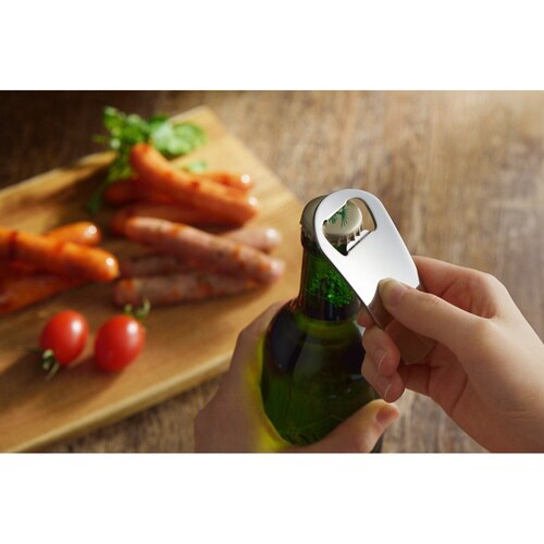 プレミアム栓抜き