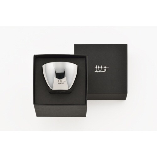 ぐいのみ(丸)100ml