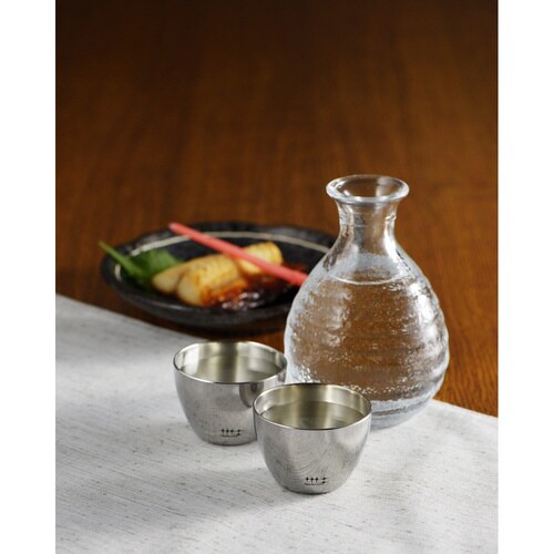 ぐいのみ(丸)100ml