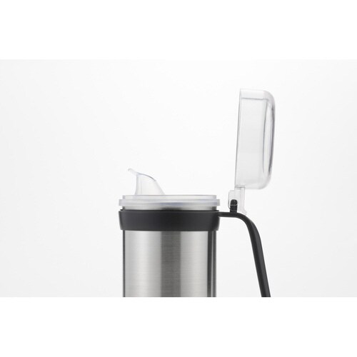 生活ノカタチ STオイルサーバー