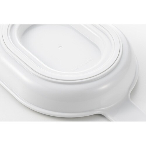 らくらくおろし器