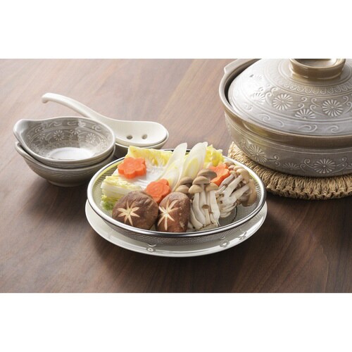 生活ノカタチ ST浅ざる