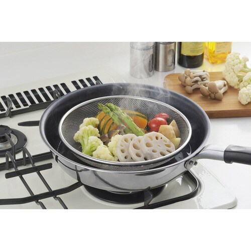 生活ノカタチ ST浅ざる