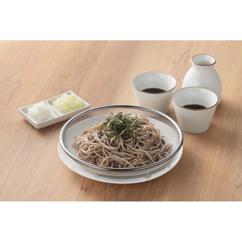 生活ノカタチ ST浅ざる