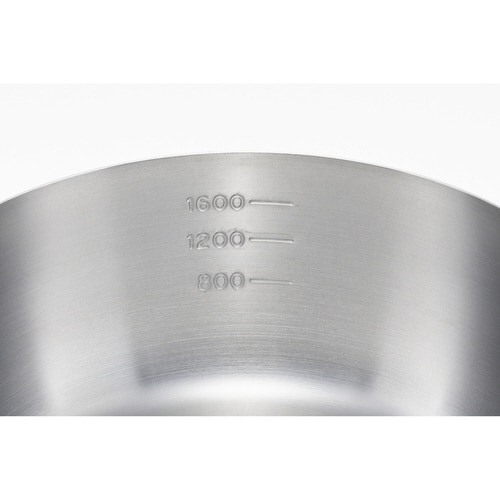 見える!木柄ソースパン