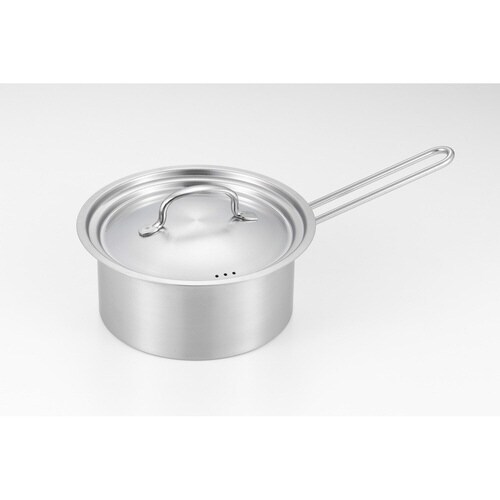 シースタイル 兼用蓋18cm20cm