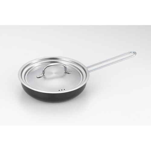 シースタイル 兼用蓋18cm20cm