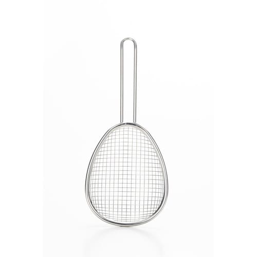 ステンすくいざる