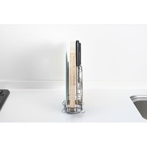 #1305394 包丁スタンド 桜