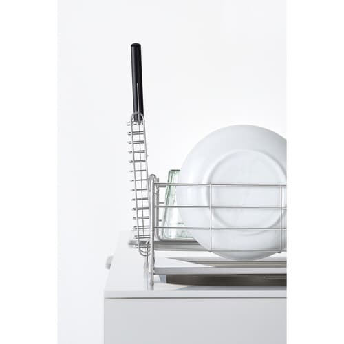 後付包丁スタンド