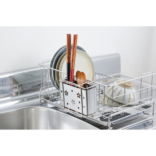 キッチンポケット 桜