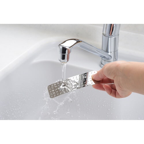 キッチンポケット 桜