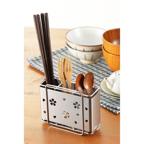 キッチンポケット 桜