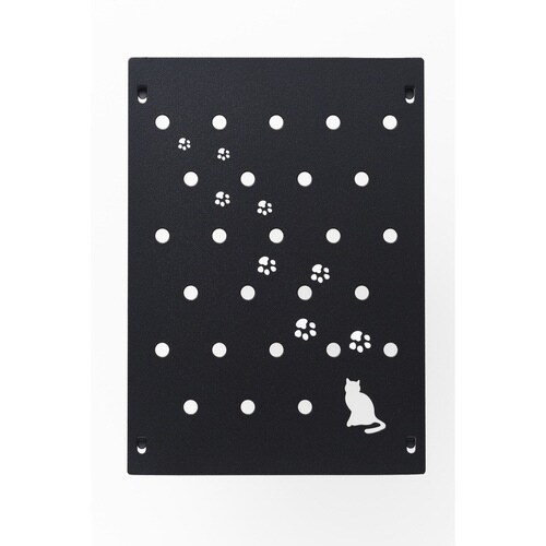 クロネコキッチン 包丁スタンド