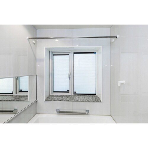 DSM−18 浴室用伸縮竿